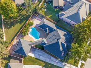 308  Parkview Drive , Trophy Club Texas 76262