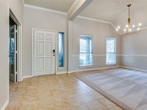 308  Parkview Drive , Trophy Club Texas 76262
