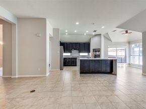 308  Parkview Drive , Trophy Club Texas 76262