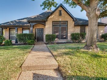 308  Parkview Drive 
