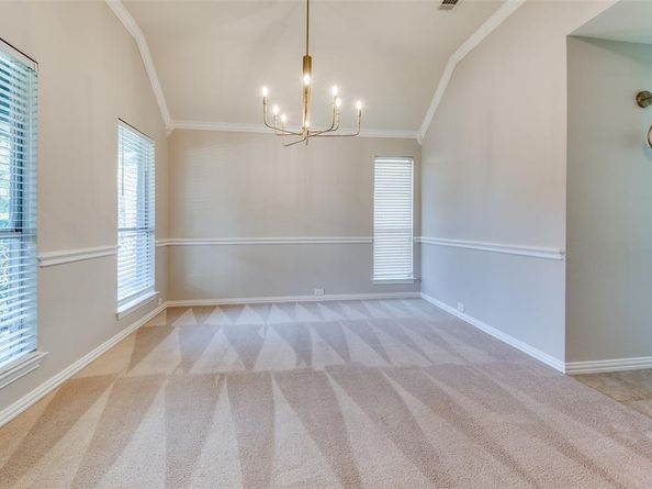 308  Parkview Drive , Trophy Club Texas 76262