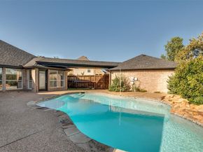 308  Parkview Drive , Trophy Club Texas 76262