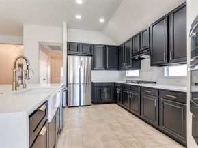 308  Parkview Drive , Trophy Club Texas 76262