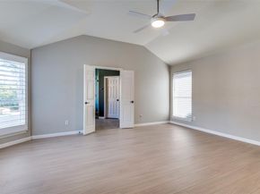 308  Parkview Drive , Trophy Club Texas 76262