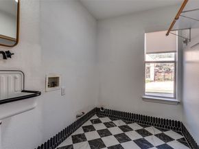 308  Parkview Drive , Trophy Club Texas 76262