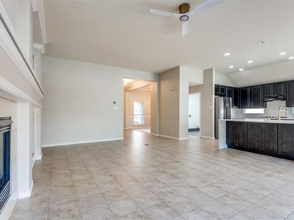 308  Parkview Drive , Trophy Club Texas 76262