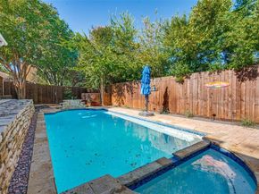 1104  Portofino Court , Arlington Texas 76012