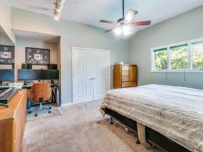 1104  Portofino Court , Arlington Texas 76012