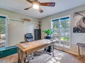 1104  Portofino Court , Arlington Texas 76012