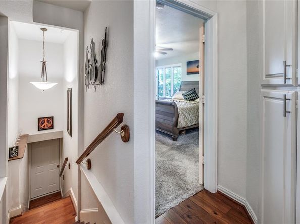 1104  Portofino Court , Arlington Texas 76012