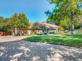 1104  Portofino Court 