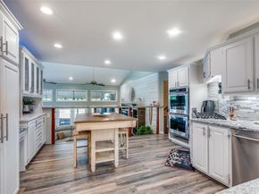 1104  Portofino Court , Arlington Texas 76012