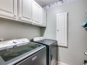 1104  Portofino Court , Arlington Texas 76012