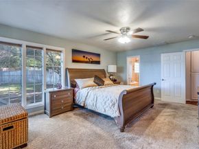 1104  Portofino Court , Arlington Texas 76012