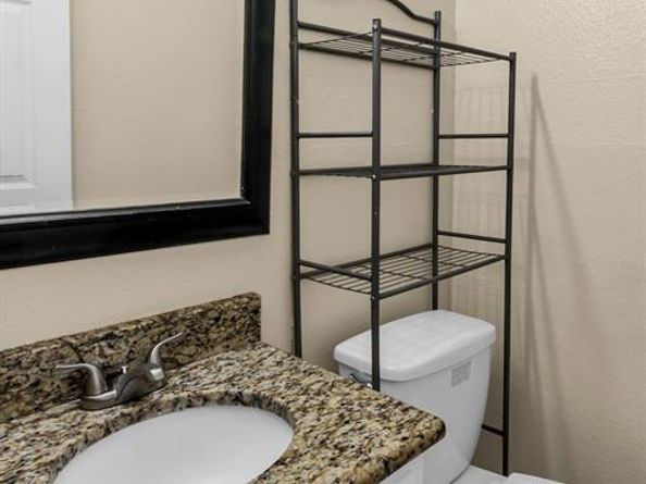 2903  Sappington Place , Fort Worth Texas 76116