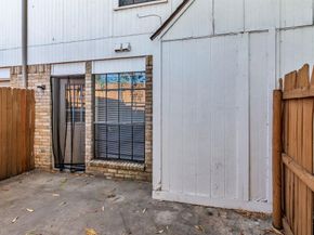 2903  Sappington Place , Fort Worth Texas 76116