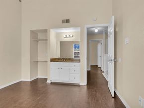 2903  Sappington Place , Fort Worth Texas 76116