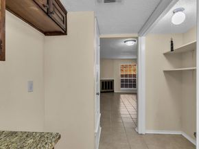 2903  Sappington Place , Fort Worth Texas 76116