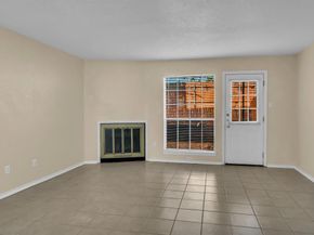 2903  Sappington Place , Fort Worth Texas 76116