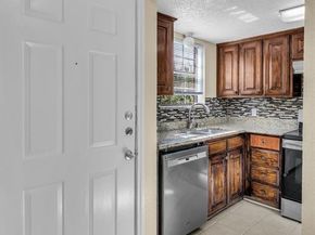 2903  Sappington Place , Fort Worth Texas 76116