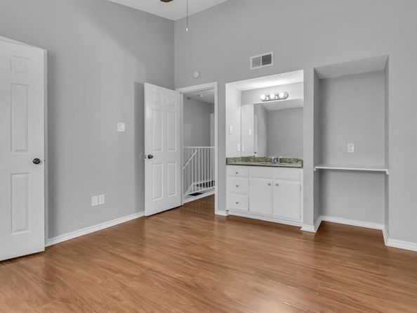 2903  Sappington Place , Fort Worth Texas 76116