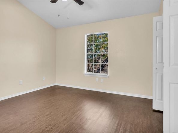 2903  Sappington Place , Fort Worth Texas 76116