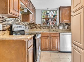 2903  Sappington Place , Fort Worth Texas 76116