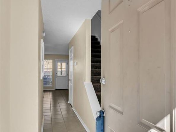 2903  Sappington Place , Fort Worth Texas 76116