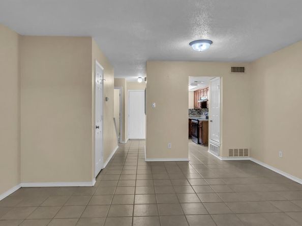 2903  Sappington Place , Fort Worth Texas 76116