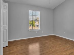 2903  Sappington Place , Fort Worth Texas 76116