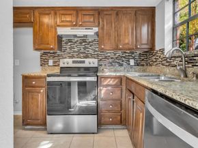 2903  Sappington Place , Fort Worth Texas 76116