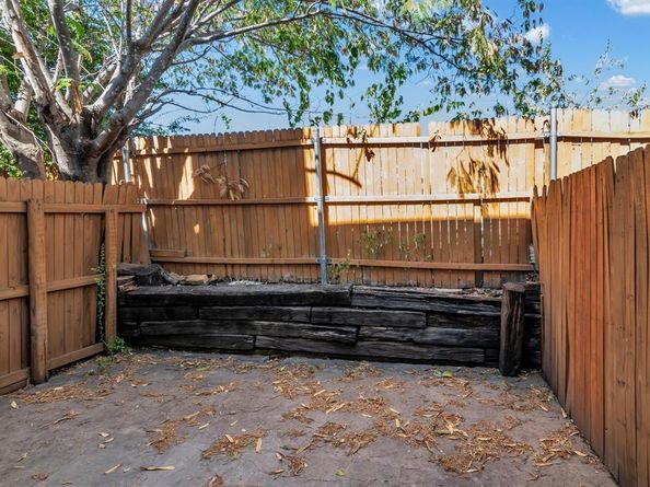 2903  Sappington Place , Fort Worth Texas 76116