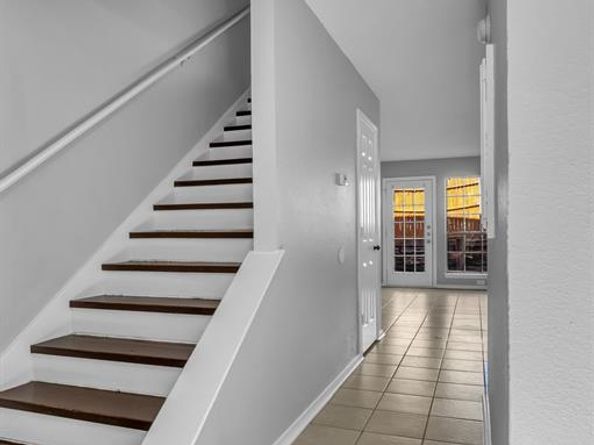 2903  Sappington Place , Fort Worth Texas 76116