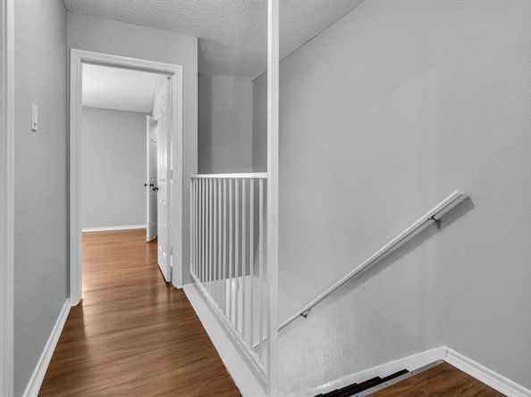 2903  Sappington Place , Fort Worth Texas 76116