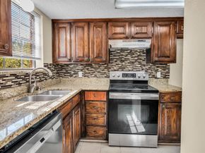 2903  Sappington Place , Fort Worth Texas 76116