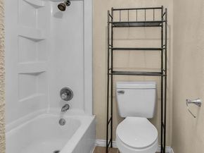 2903  Sappington Place , Fort Worth Texas 76116