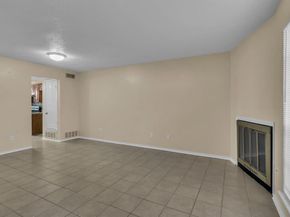 2903  Sappington Place , Fort Worth Texas 76116