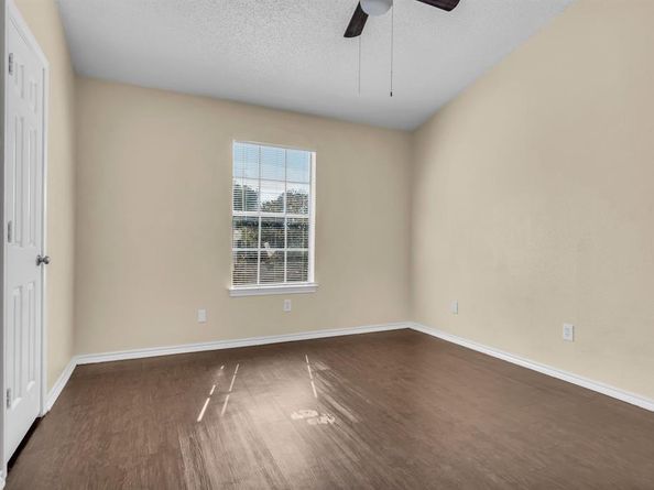 2903  Sappington Place , Fort Worth Texas 76116