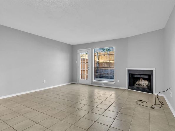 2903  Sappington Place , Fort Worth Texas 76116