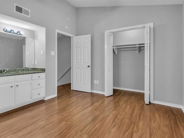 2903  Sappington Place , Fort Worth Texas 76116