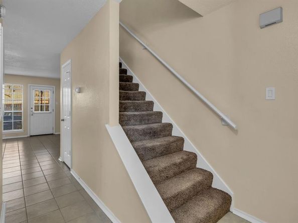 2903  Sappington Place , Fort Worth Texas 76116