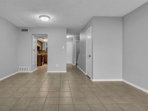 2903  Sappington Place , Fort Worth Texas 76116