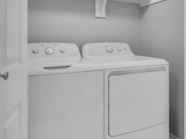 2903  Sappington Place , Fort Worth Texas 76116