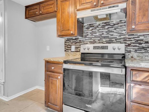 2903  Sappington Place , Fort Worth Texas 76116