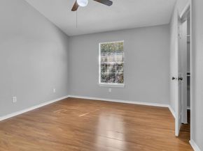 2903  Sappington Place , Fort Worth Texas 76116