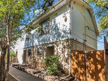 2903  Sappington Place 