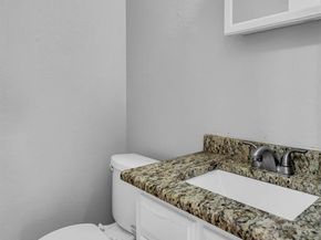 2903  Sappington Place , Fort Worth Texas 76116