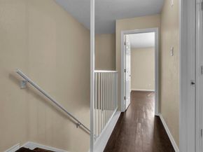 2903  Sappington Place , Fort Worth Texas 76116