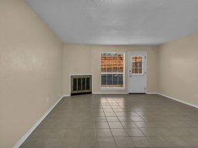 2903  Sappington Place , Fort Worth Texas 76116