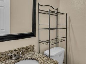 2903  Sappington Place , Fort Worth Texas 76116